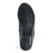 Мотоботинки Gaerne G.AIR Gore-Tex 42