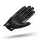Мотоперчатки Shima Air 2.0 Man Black XXXXL