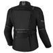 Мотокуртка Shima Hero 2.0 Black S