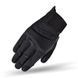 Мотоперчатки Shima Air 2.0 Man Black XXXXL