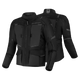 Мотокуртка Shima Hero 2.0 Black S