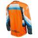 Джерси KLIM Mojave Striking Petrol XXXL