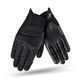 Мотоперчатки Shima Air 2.0 Man Black XXXXL