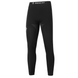 Термобілизна SECA FRESH Black штани M/L