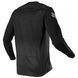 Джерси FOX Legion Black 2020 XXL