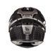 Мотошлем MT RAPIDE Pro Carbon Gloss Grey L