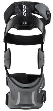 Ортопедичні наколінники POD K8 3.0 Knee Brace Carbon Large