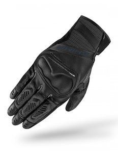 Мотоперчатки Shima Hero LADY Black XS