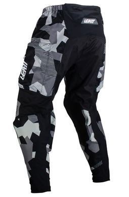 Мотоштани LEATT Moto 4.5 Enduro Pant Forge 30