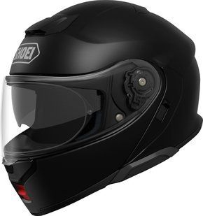 Мотошлем SHOEI NEOTEC3 Matt Black XS