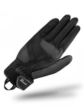 Мотоперчатки Shima Hero LADY Black XS