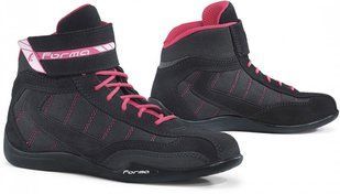 Моточеревики FORMA Rookie Pro Lady 37