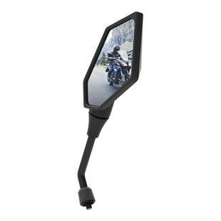 Зеркало Oxford Mirror Diamond Ліве