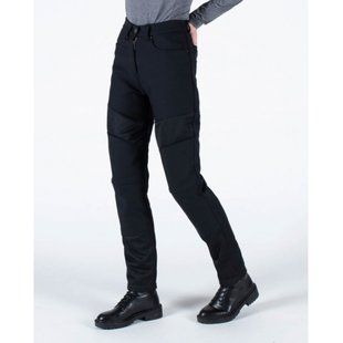 Мотоштаны Knox Urban Pro LADY Black XS