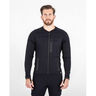 Моточерепаха Knox Action Pro XL