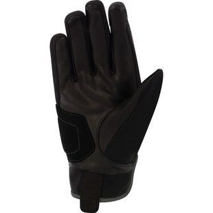 Мотоперчатки BERING FLETCHER EVO T13