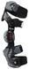 Ортопедичні наколінники POD K8 3.0 Knee Brace Carbon Large