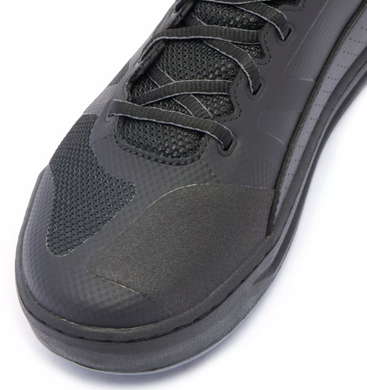 Моточеревики Dainese SUBURB AIR Black 43