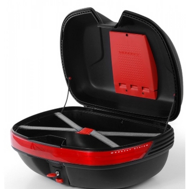 Кофр Givi E360