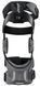 Ортопедичні наколінники POD K8 3.0 Knee Brace Carbon Large