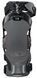 Ортопедичні наколінники POD K8 3.0 Knee Brace Carbon Large