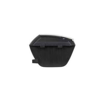 Кофры боковые SHAD SH23