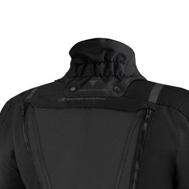 Воротник Shima HERO 2.0 Collar
