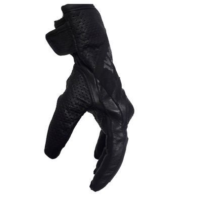 Моторукавички InMotion Touring Black S