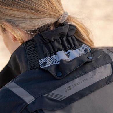 Воротник Shima HERO 2.0 Collar