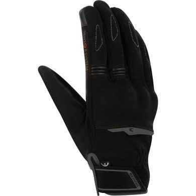 Мотоперчатки BERING FLETCHER EVO T13