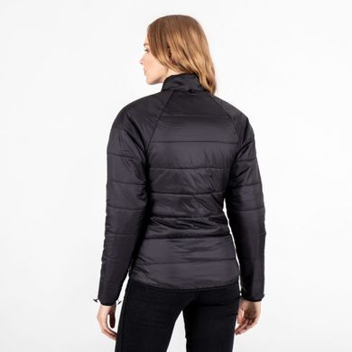 Куртка женская Knox Dual Pro Black XS