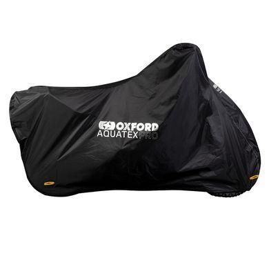 Мото чохол Oxford Aquatex Pro Cover S