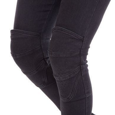 Мотоджинси Scoyco P075W LADY S
