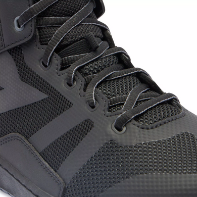 Моточеревики Dainese SUBURB AIR Black 43