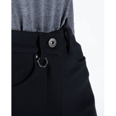 Мотоштани Knox Urban Pro LADY Black XS