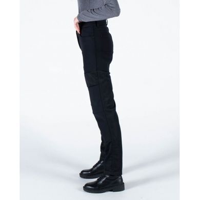 Мотоштани Knox Urban Pro LADY Black XS