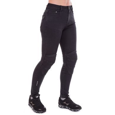 Мотоджинси Scoyco P075W LADY S