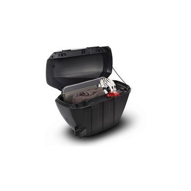 Кофры боковые SHAD SH23