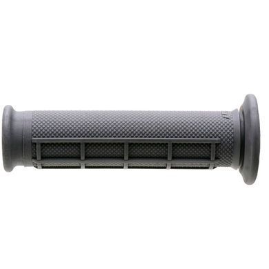 Грипсы Renthal ATV Grips - Waffle/Diamond Original Medium