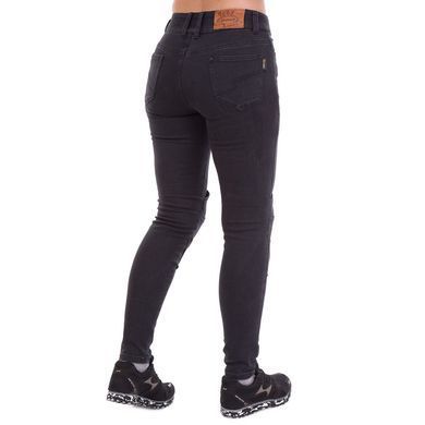 Мотоджинси Scoyco P075W LADY S