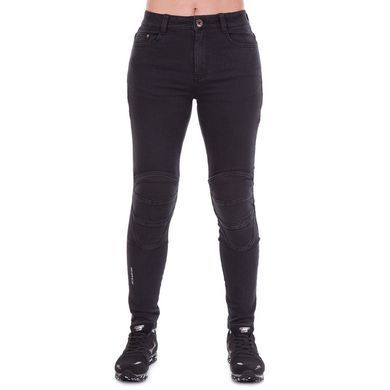 Мотоджинси Scoyco P075W LADY S