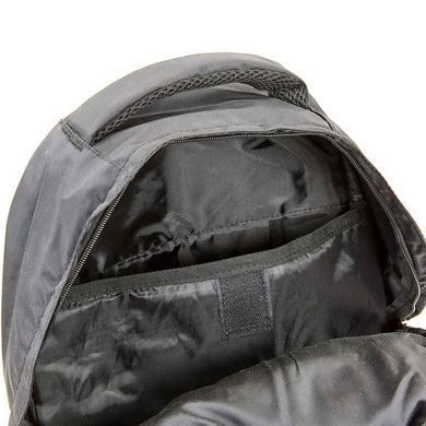 Моторюкзак DAINESE под шлем