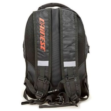 Моторюкзак DAINESE под шлем