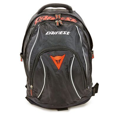 Моторюкзак DAINESE под шлем