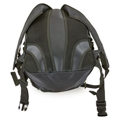 Моторюкзак DAINESE под шлем