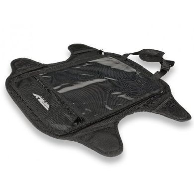 Сумка на бак FLY Tank Bag Grande