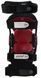 Ортопедичні наколінники POD K8 3.0 Knee Brace Carbon Large
