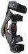 Ортопедичні наколінники POD K8 3.0 Knee Brace Carbon Large