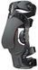 Ортопедичні наколінники POD K8 3.0 Knee Brace Carbon Large