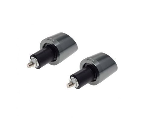 Грузики руля Leoshi Racing AW56920